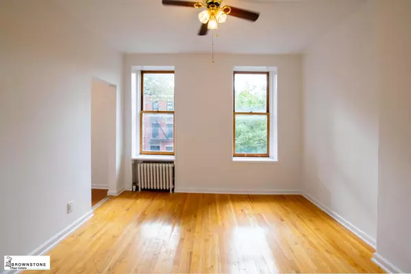 1 bedroom apartment for rent in Park Slope - Brooklyn, New York