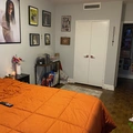 Room for rent in Forest Hill South #2