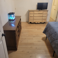 Room for rent in Little Woods #13