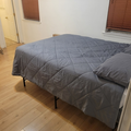 Room for rent in Little Woods #14
