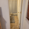 Room for rent in Little Woods #15