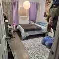 Room for rent in Bedford Stuyvesant #1