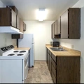 Room for rent in University District #4