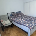 Room for rent in Yonge-St Clair #2