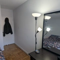 Room for rent in Yonge-St Clair #3