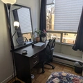 Room for rent in Yonge-St Clair #7