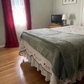 Room for rent in South Shore #5