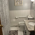 Room for rent in South Shore #4