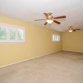 Room for rent in Westchase #7