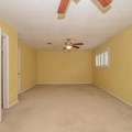 Room for rent in Westchase #3