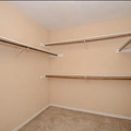 Room for rent in Westchase #4