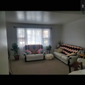 Room for rent in Kennedy Park #4
