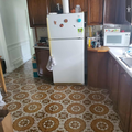 Room for rent in Kennedy Park #2