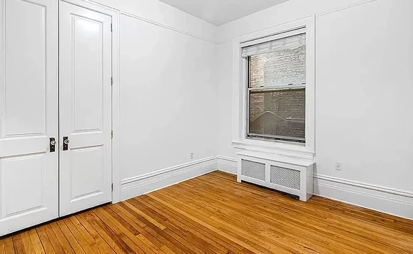 2 bedrooms apartment for rent in Upper West Side - Manhattan, New York