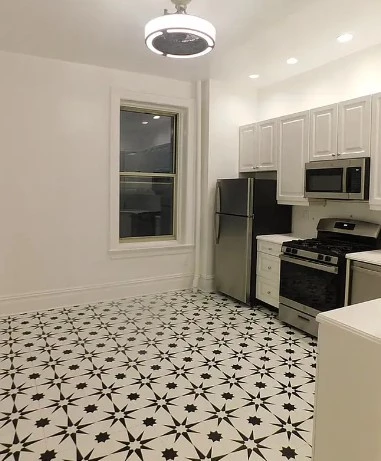 2 bedrooms apartment for rent in Upper West Side - Manhattan, New York