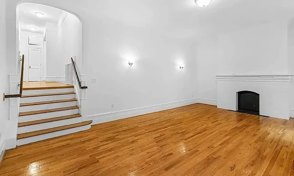 2 bedrooms apartment for rent in Upper West Side - Manhattan, New York