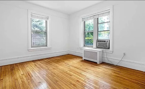2 bedrooms apartment for rent in Upper West Side - Manhattan, New York