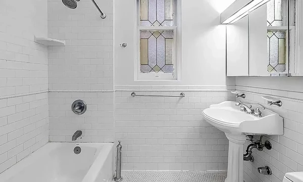 2 bedrooms apartment for rent in Upper West Side - Manhattan, New York