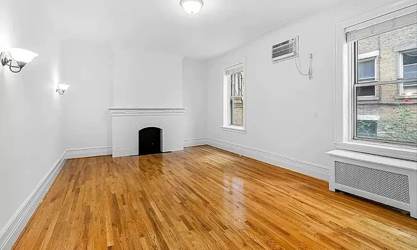2 bedrooms apartment for rent in Upper West Side - Manhattan, New York
