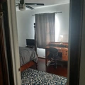 Room for rent in Englewood CO #3