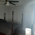 Room for rent in Englewood CO #2