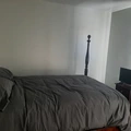 Room for rent in Englewood CO #10