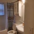 Room for rent in Englewood CO #6