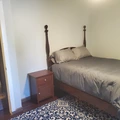Room for rent in Englewood CO #1