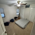 Room for rent in Northwest Hills #7