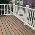 Room for rent in Roxborough Manayunk #12