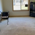 Room for rent in Maple Grove #1