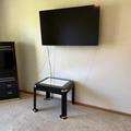 Room for rent in Maple Grove #2