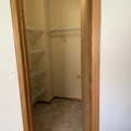 Room for rent in Maple Grove #3
