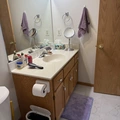 Room for rent in Maple Grove #5