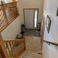 Room for rent in Maple Grove #6