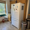 Room for rent in Maple Grove #8