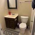 Room for rent in Broomfield #6