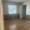 Room for rent in Broomfield #2