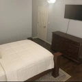 Room for rent in Mineral Springs / Rumble Road #2