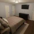 Room for rent in Mineral Springs / Rumble Road #3