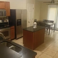 Room for rent in Mineral Springs / Rumble Road #5