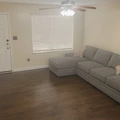Room for rent in Mineral Springs / Rumble Road #6