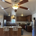 Room for rent in College Area SD #4