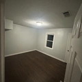 Room for rent in White Settlement #1