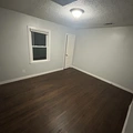 Room for rent in White Settlement #2