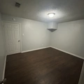 Room for rent in White Settlement #4