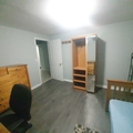 Room for rent in York University Heights #4