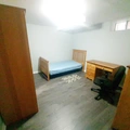 Room for rent in York University Heights #1