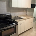 Room for rent in York University Heights #3