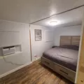 Room for rent in East Durham #1